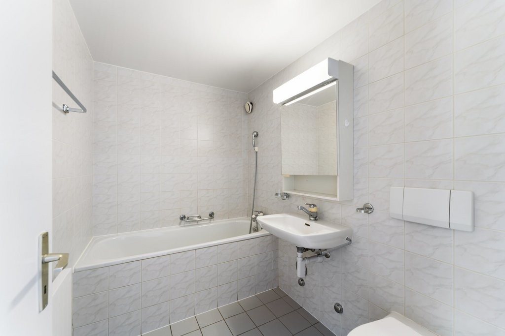 2 ½ rooms duplex, photo 8 sur 10