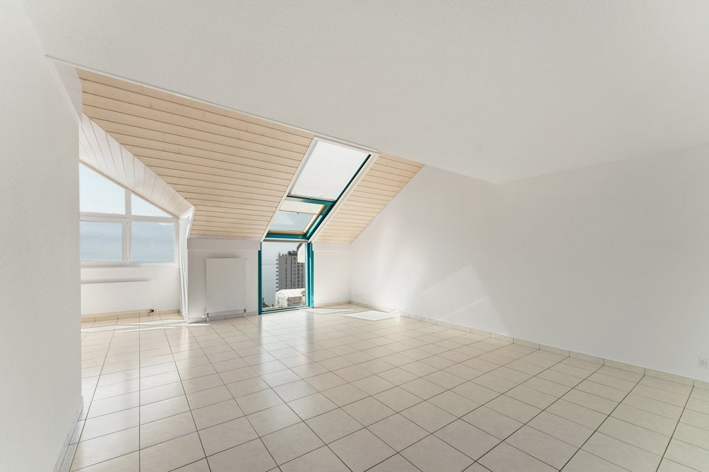 2 ½ rooms duplex, photo 10 sur 10