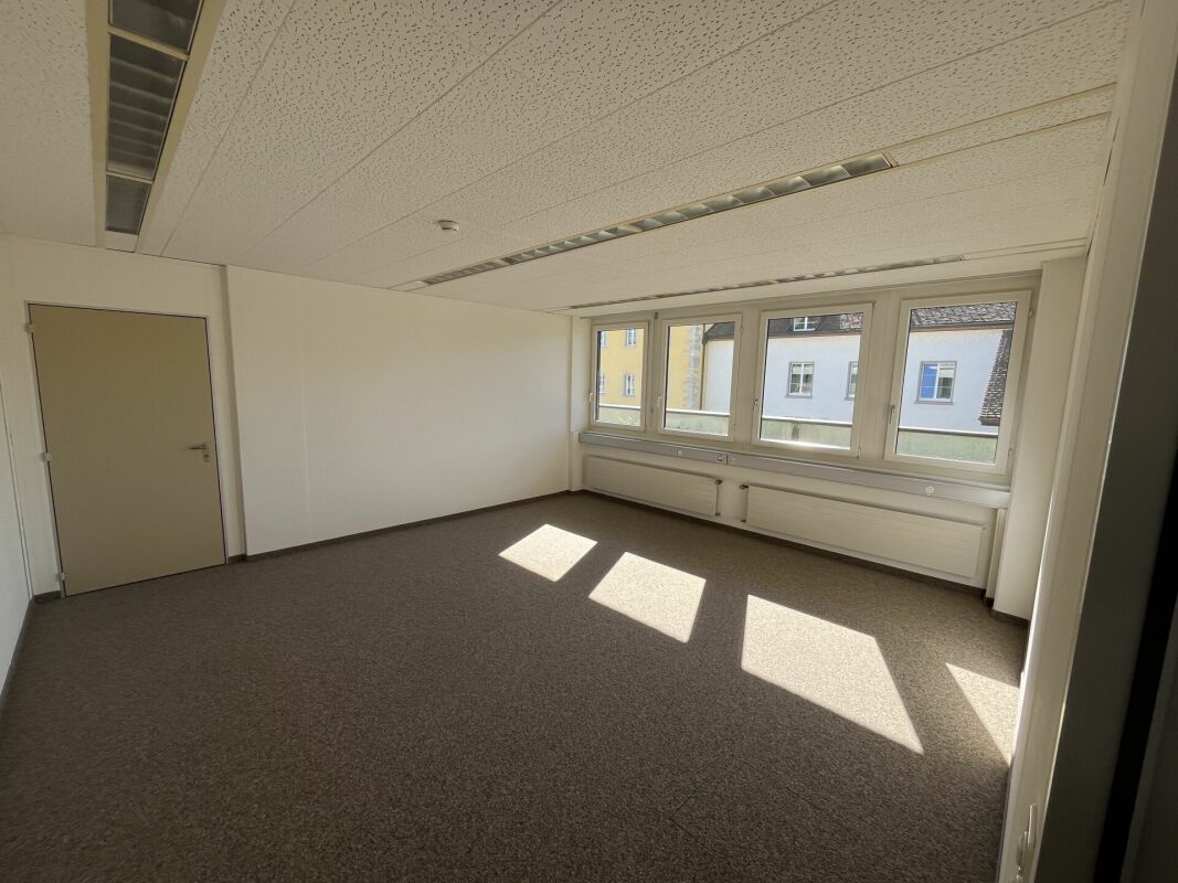 124m² cabinet médical