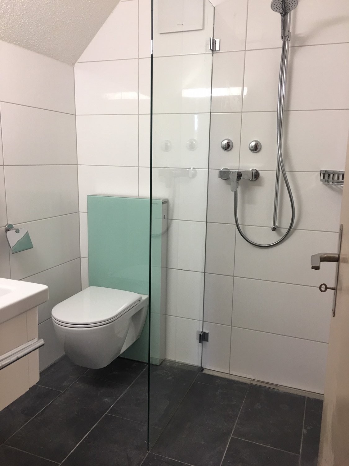 Appartement de 5 pièces, photo 6 sur 6