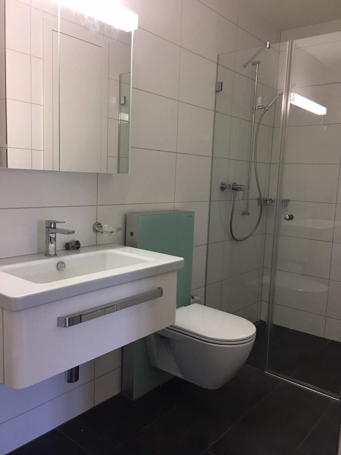 Appartement de 5 pièces, photo 5 sur 6
