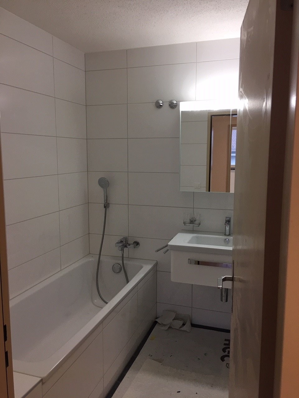 Appartement de 5 pièces, photo 4 sur 6