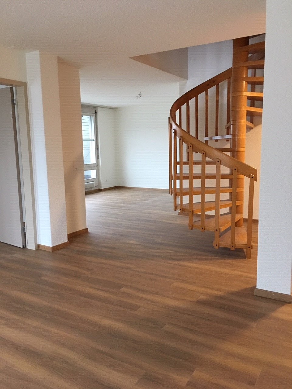 Appartement de 5 pièces, photo 2 sur 6