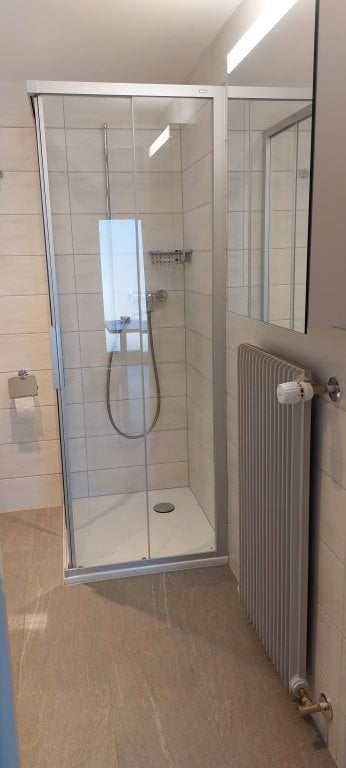1 ½ rooms apartment, photo 1 sur 5