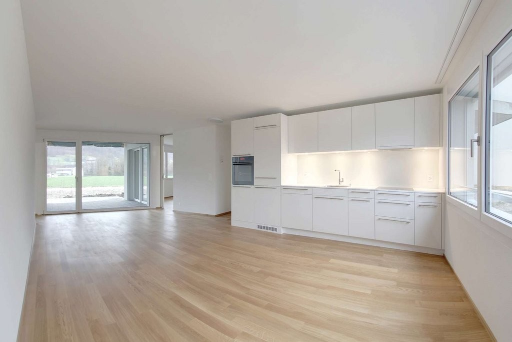 Appartement de 2 ½ pièces, photo 3 sur 7