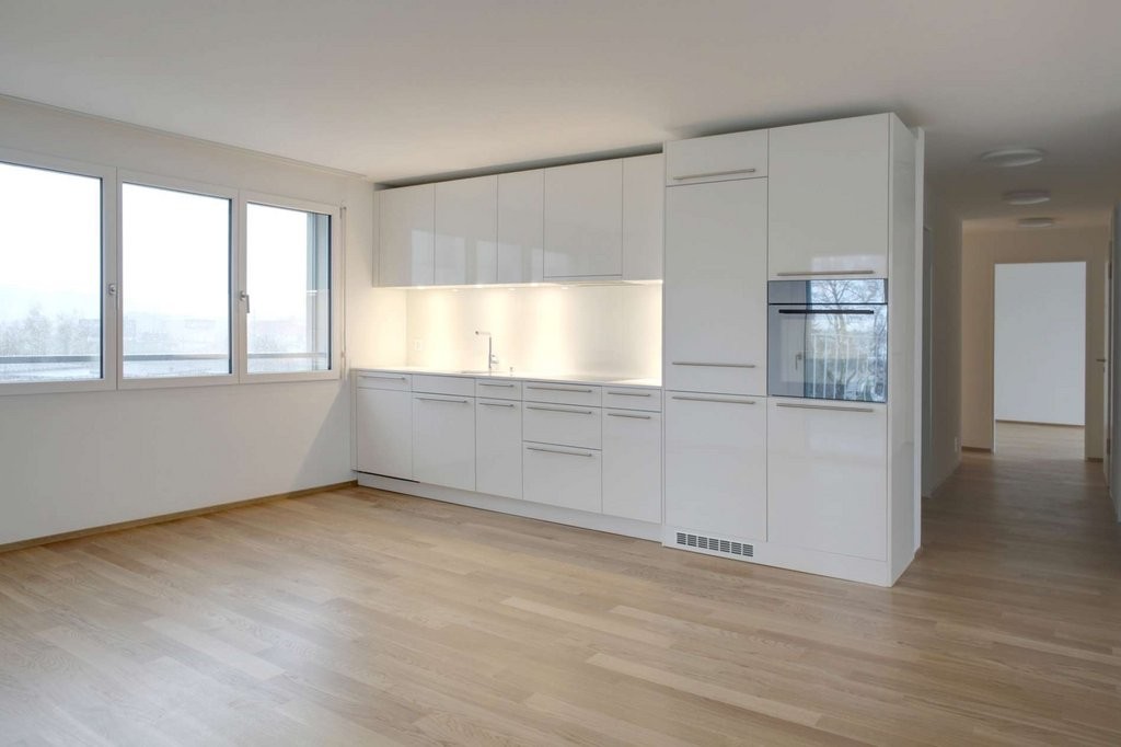 Appartement de 2 ½ pièces, photo 4 sur 7