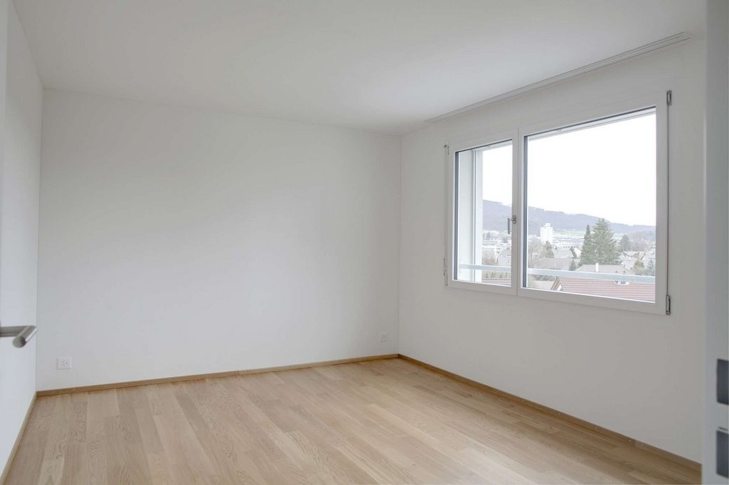 Appartement de 2 ½ pièces, photo 6 sur 7