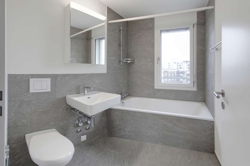 Appartement de 2 ½ pièces, photo 5 sur 7