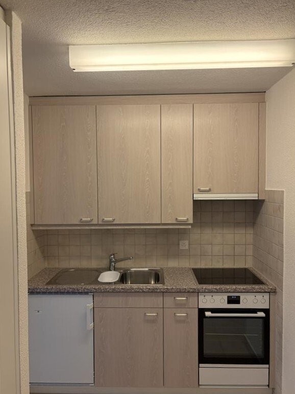 Appartement de 2 pièces, photo 2 sur 6