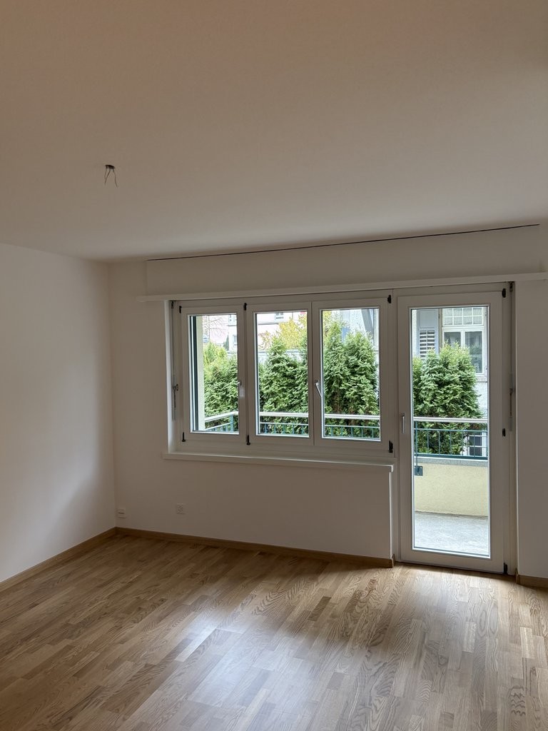 Appartement de 2 pièces, photo 5 sur 6