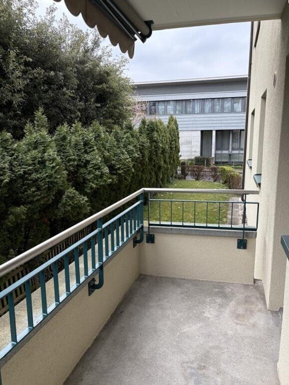 Appartement de 2 pièces, photo 6 sur 6