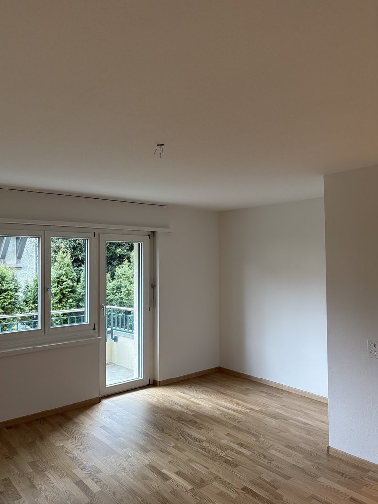 Appartement de 2 pièces, photo 4 sur 6