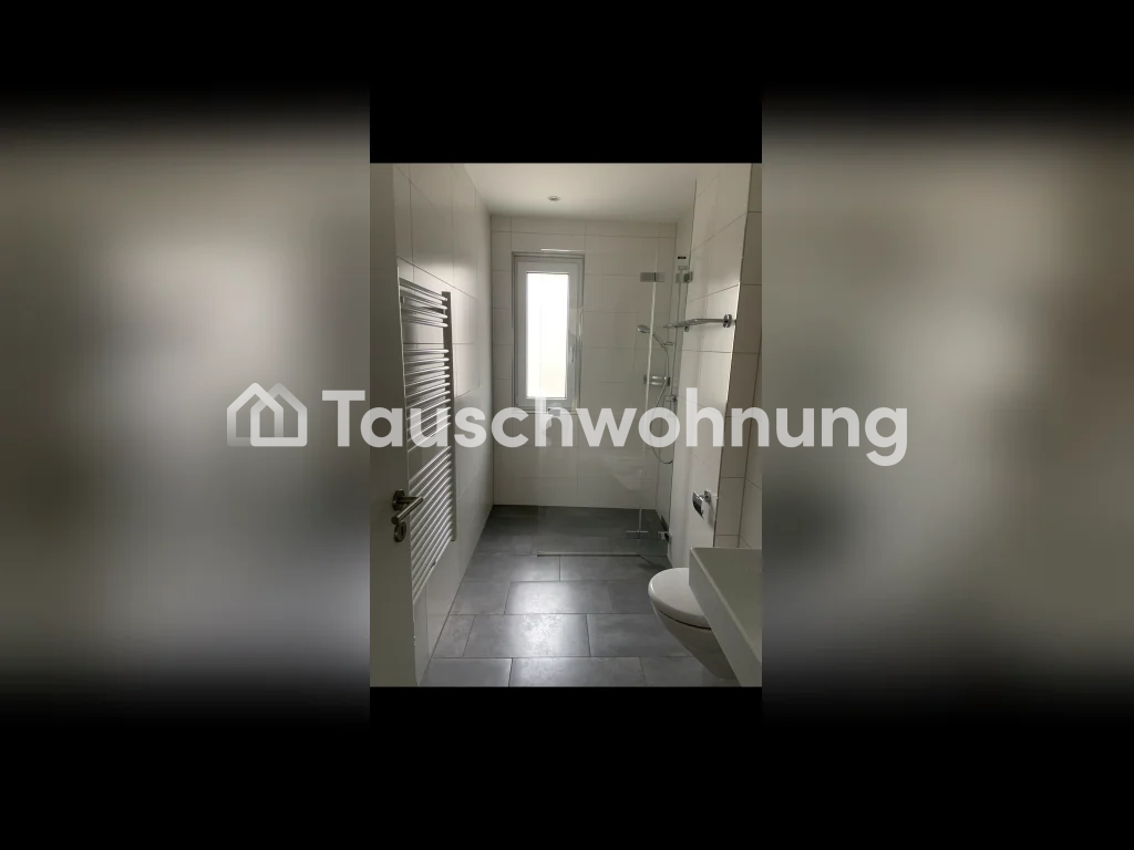 Appartement de 2 ½ pièces, photo 4 sur 5