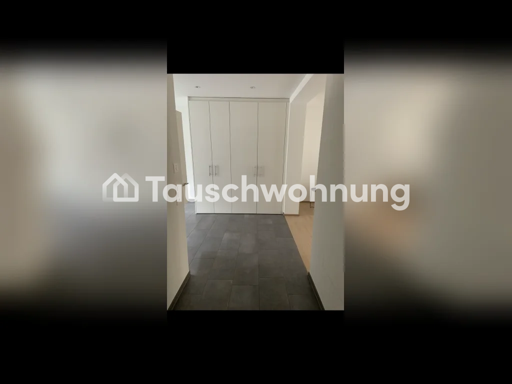 Appartement de 2 ½ pièces, photo 2 sur 5