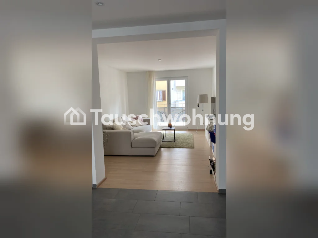 Appartement de 2 ½ pièces, photo 1 sur 5