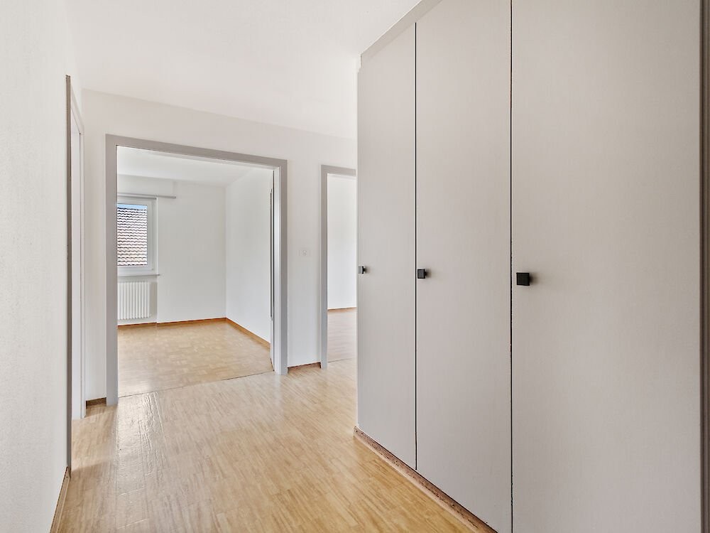 4 rooms apartment, photo 4 sur 10