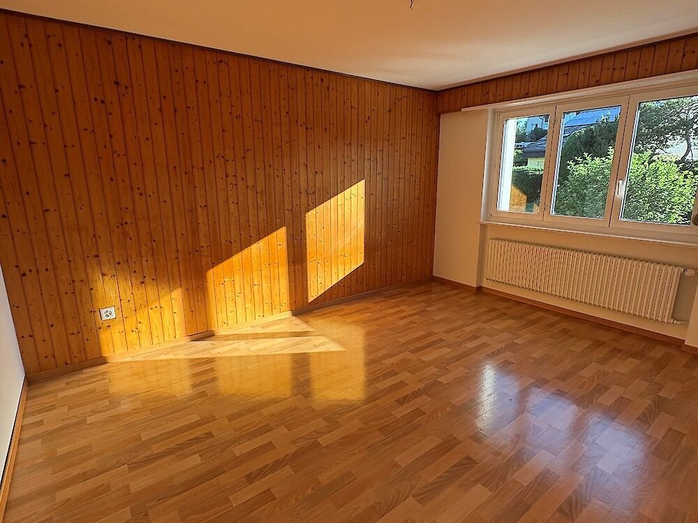 4 rooms apartment, photo 8 sur 10