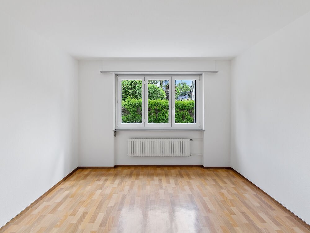 4 rooms apartment, photo 7 sur 10