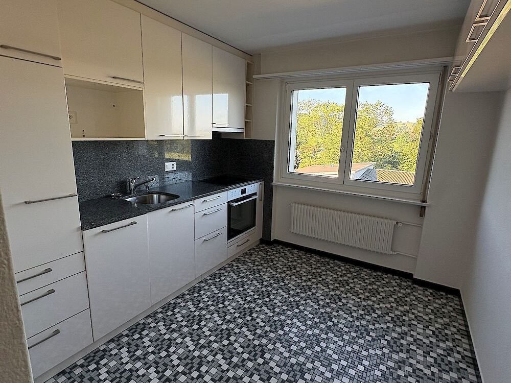 4 rooms apartment, photo 6 sur 10