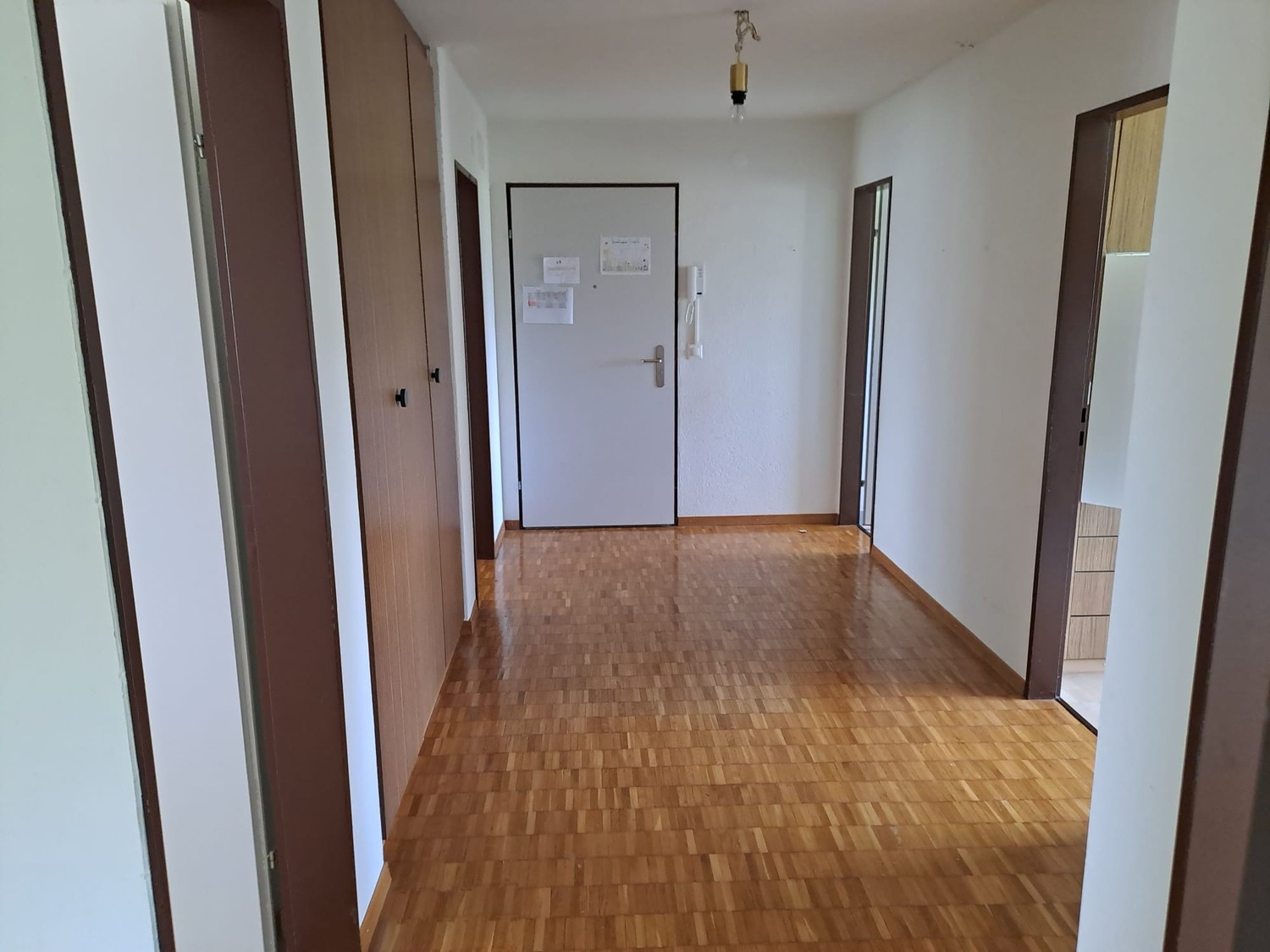 Appartement de 3 pièces, photo 7 sur 8