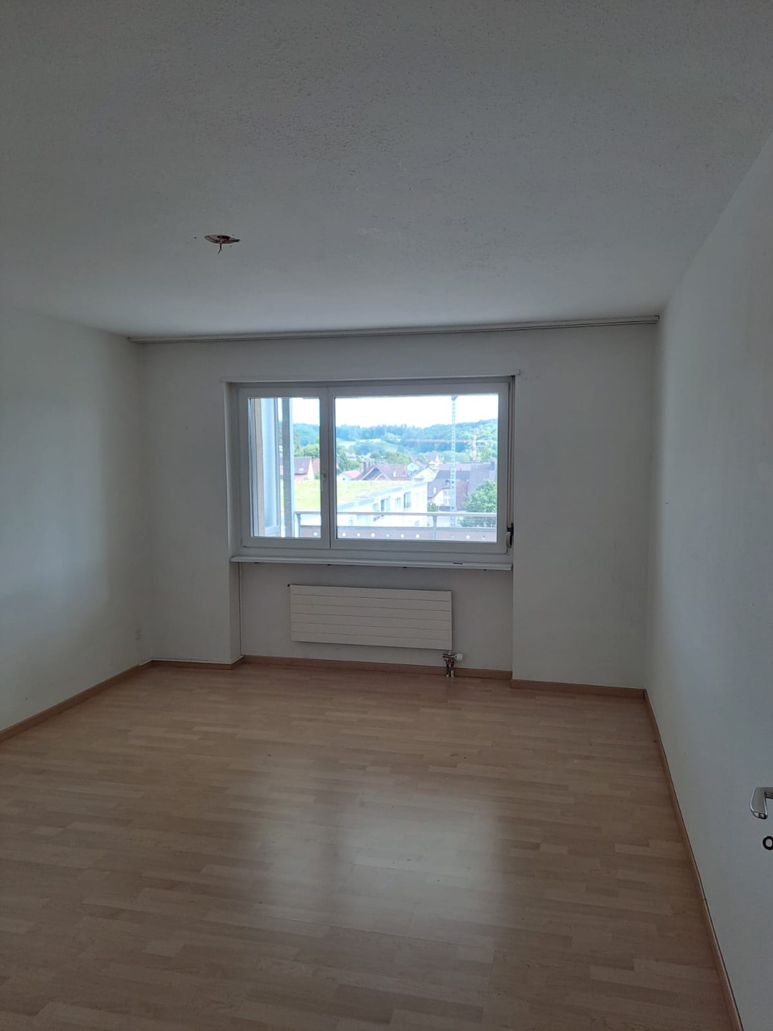 Appartement de 3 pièces, photo 3 sur 8