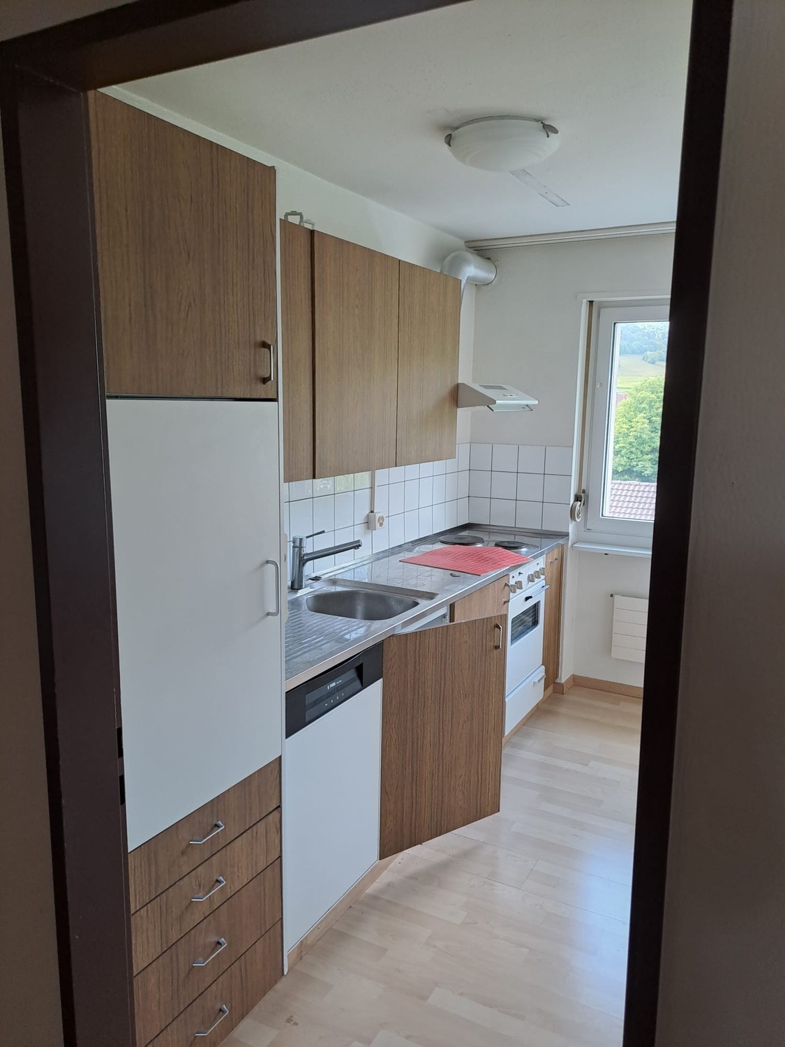 Appartement de 3 pièces, photo 6 sur 8