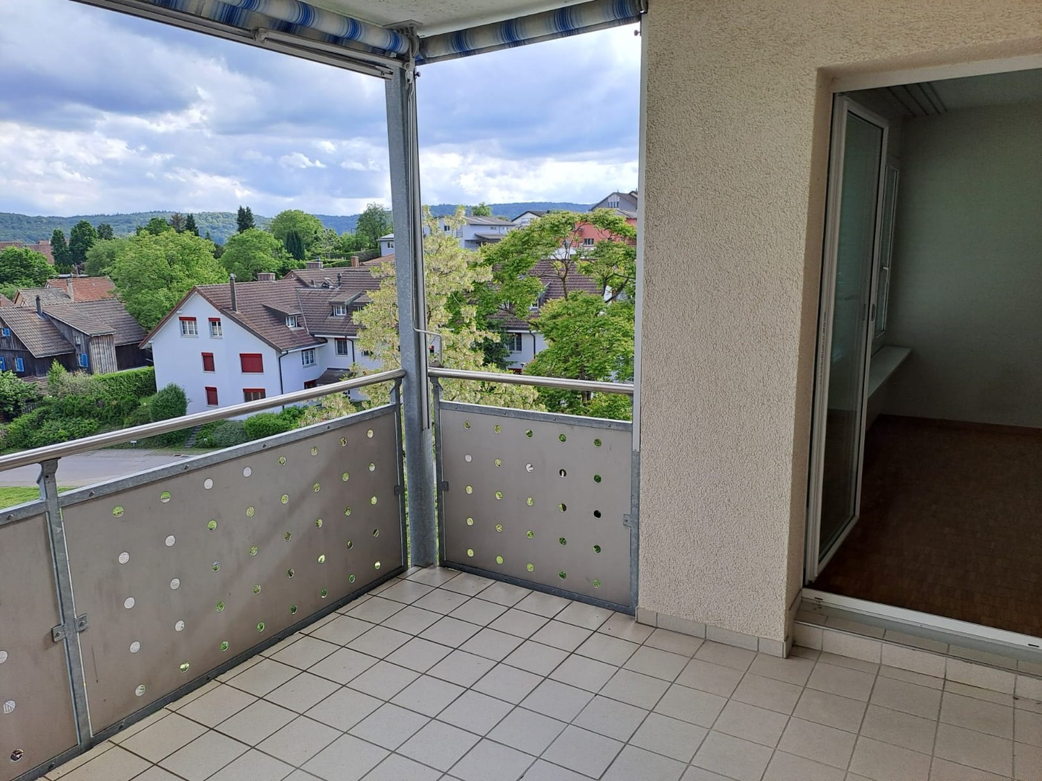 Appartement de 3 pièces, photo 4 sur 8