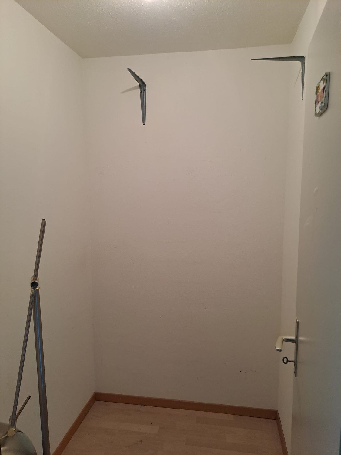 Appartement de 3 pièces, photo 1 sur 8