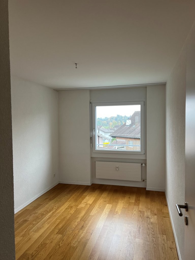 4 ½ pièces appartement