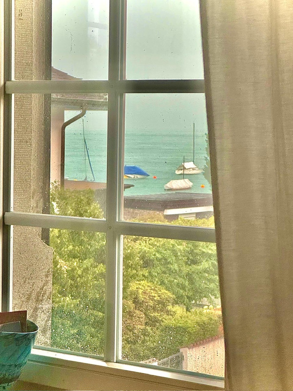 Appartement d'une pièce, photo 2 sur 6