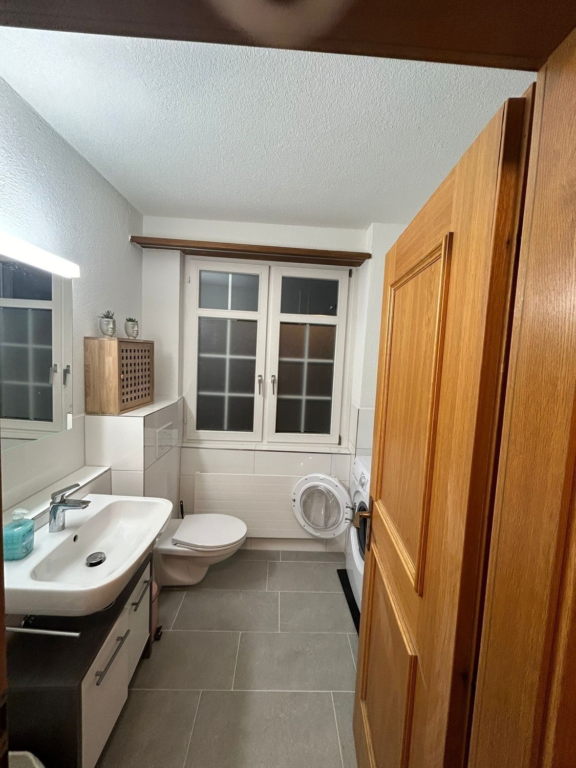 Chambre en colocation, photo 2 sur 5