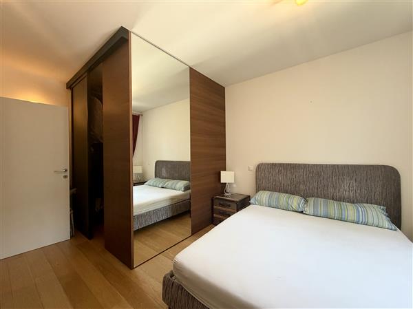 Appartement meublé de 2 ½ pièces, photo 7 sur 10