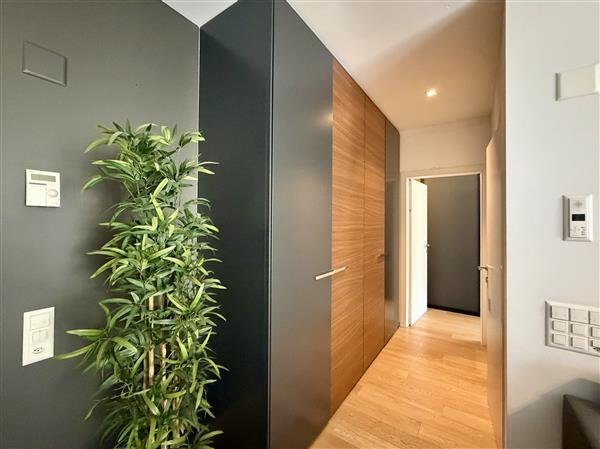 Appartement meublé de 2 ½ pièces, photo 3 sur 10
