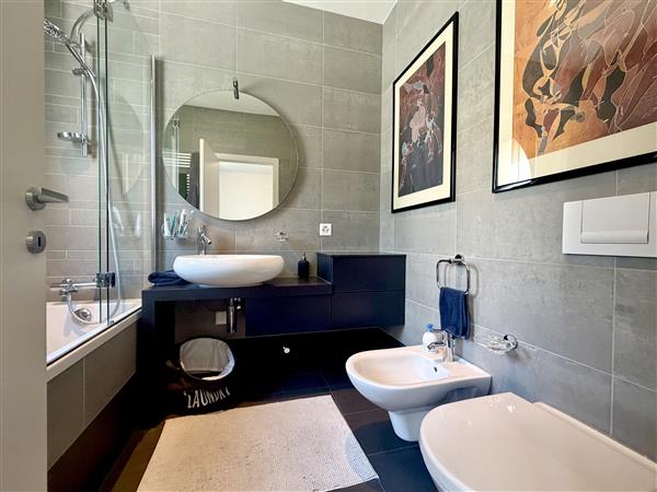 Appartement meublé de 2 ½ pièces, photo 6 sur 10