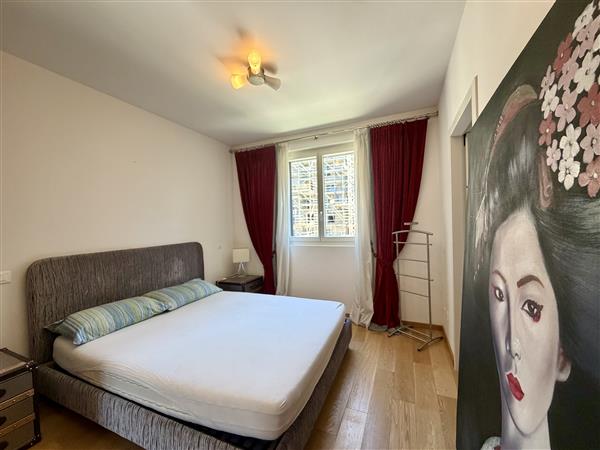 Appartement meublé de 2 ½ pièces, photo 8 sur 10