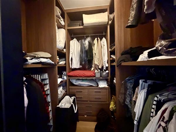 Appartement meublé de 2 ½ pièces, photo 10 sur 10