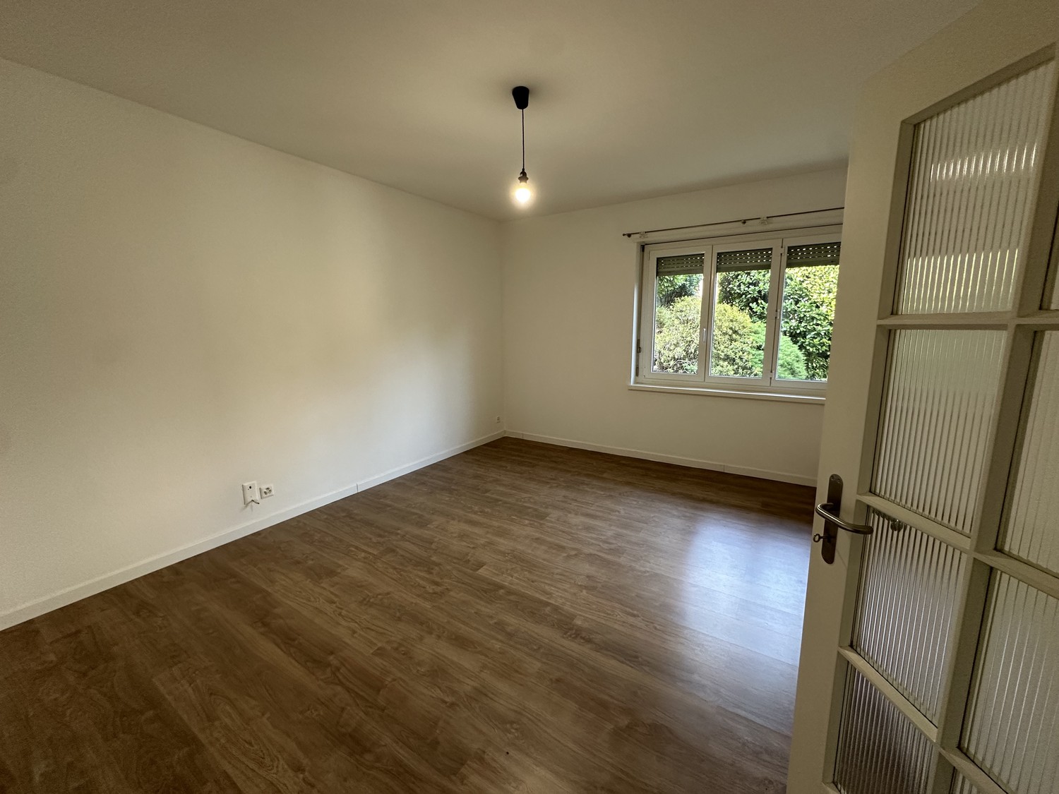 Appartement de 3 ½ pièces, photo 5 sur 7