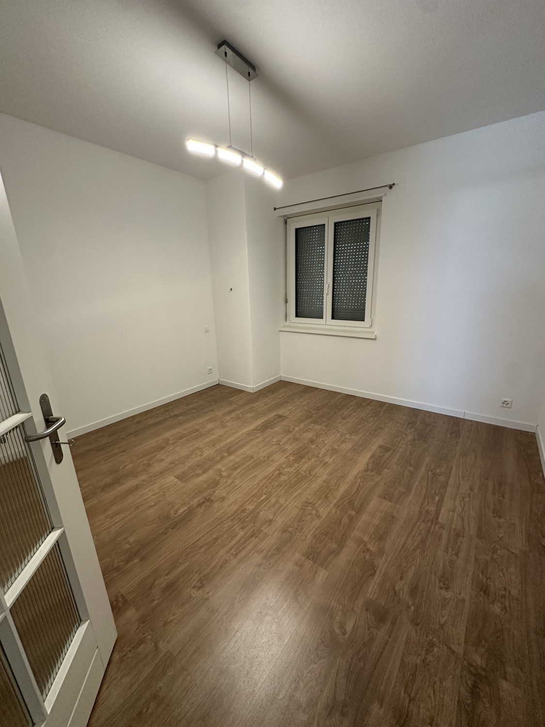 Appartement de 3 ½ pièces, photo 6 sur 7