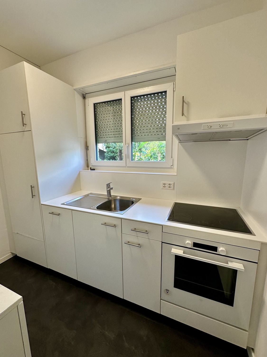 Appartement de 3 ½ pièces, photo 3 sur 7