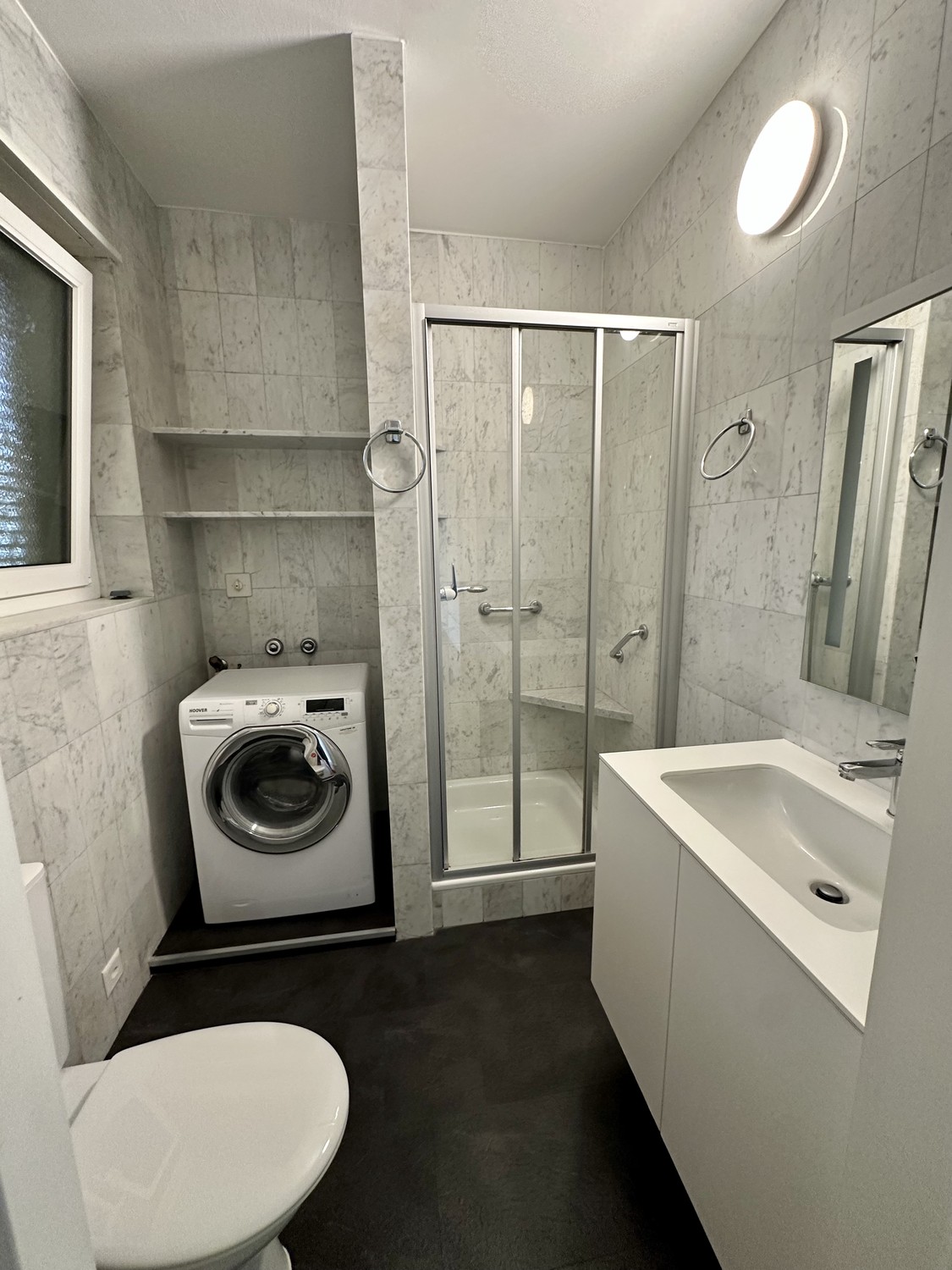 Appartement de 3 ½ pièces, photo 4 sur 7