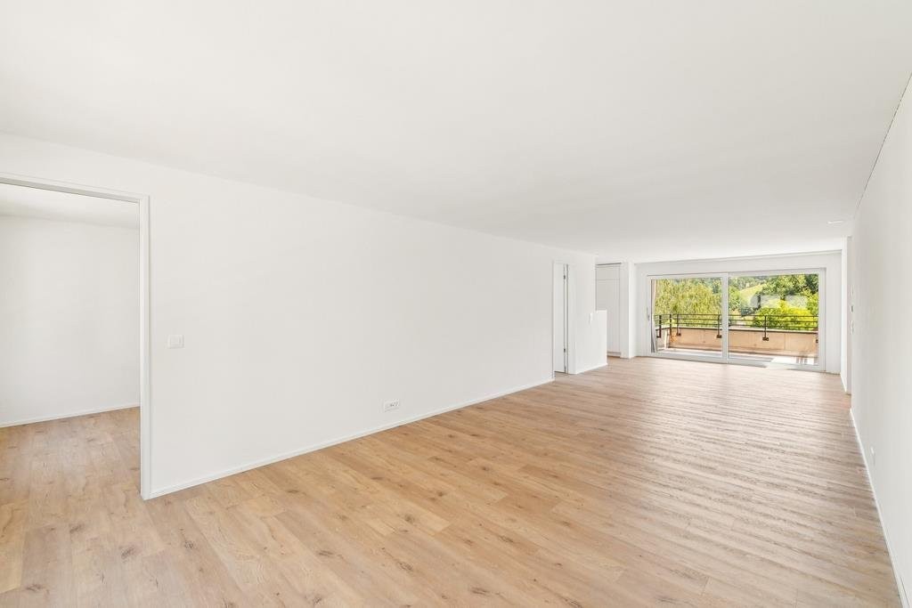 Appartement de 2 ½ pièces, photo 8 sur 10