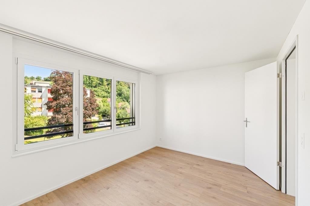 Appartement de 2 ½ pièces, photo 10 sur 10