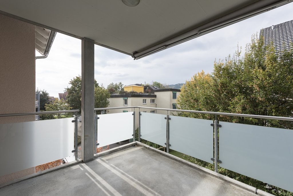 Appartement de 2 ½ pièces, photo 5 sur 5