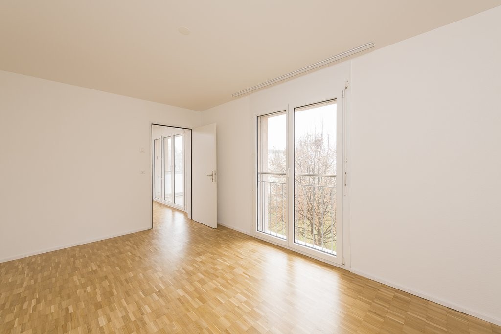 Appartement de 2 ½ pièces, photo 3 sur 5