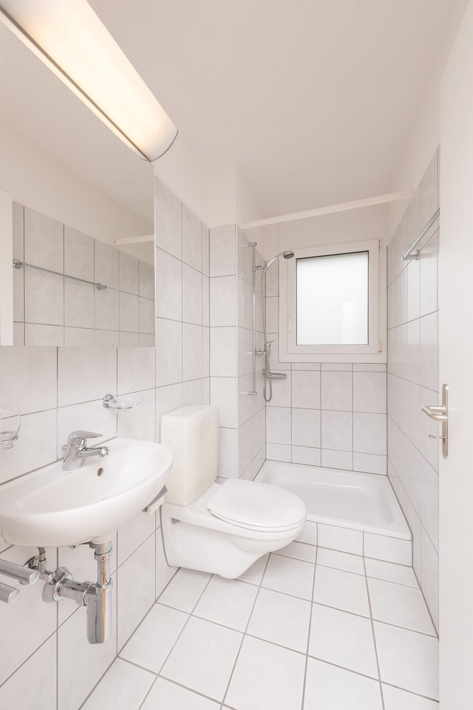 Appartement de 2 ½ pièces, photo 4 sur 5