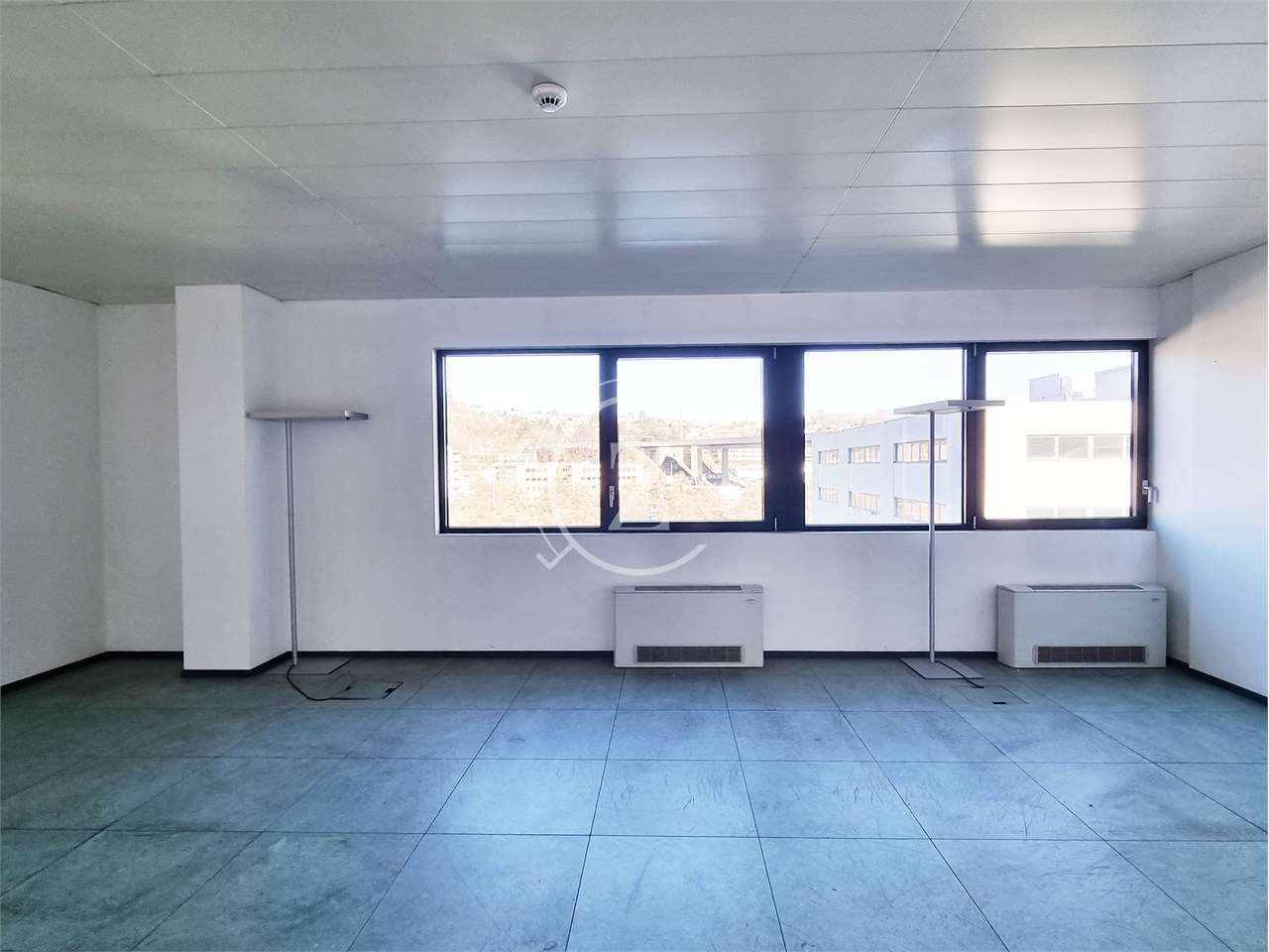 Espace de stockage
