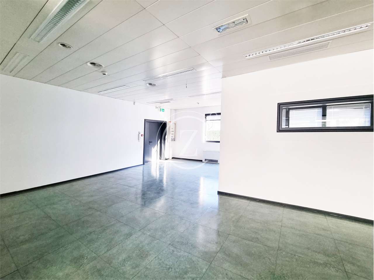 Espace de stockage