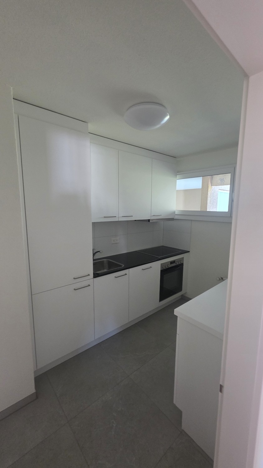 Appartement de 4 ½ pièces, photo 4 sur 10