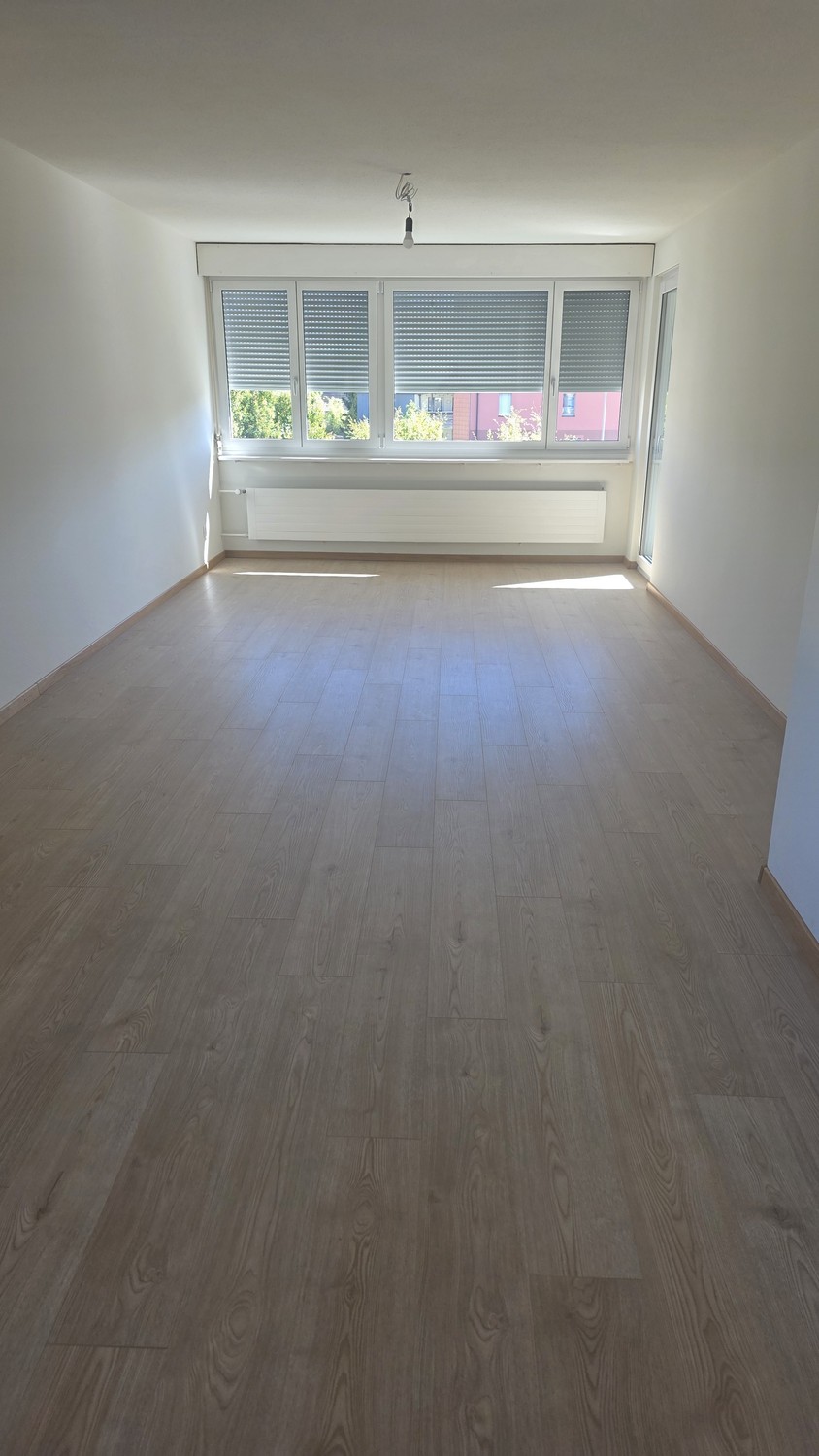 Appartement de 4 ½ pièces, photo 8 sur 10