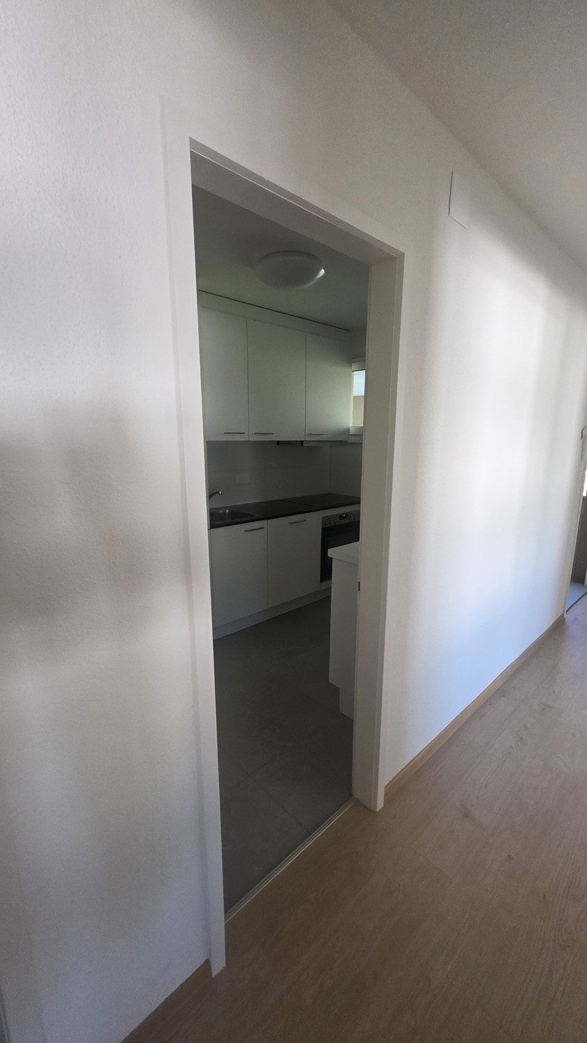 Appartement de 4 ½ pièces, photo 2 sur 10
